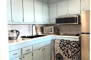 3322 Cynthia Ln, Lake Worth Beach, FL 33461 - Photo 19