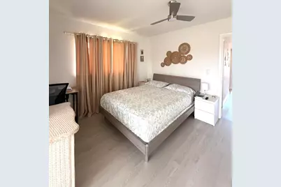 3322 Cynthia Lane #207, Lake Worth Beach, FL 33461 - Photo 11