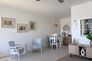 3322 Cynthia Ln, Lake Worth Beach, FL 33461 - Photo 5