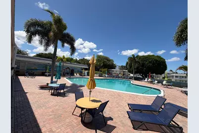 3322 Cynthia Lane #207, Lake Worth Beach, FL 33461 - Photo 37
