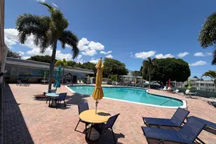 3322 Cynthia Ln, Lake Worth Beach, FL 33461 - Photo 37