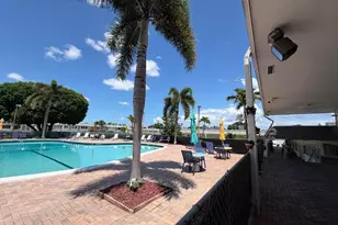 3322 Cynthia Ln, Lake Worth Beach, FL 33461 - Photo 39