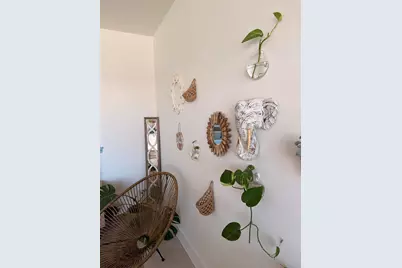 3322 Cynthia Lane #207, Lake Worth Beach, FL 33461 - Photo 25