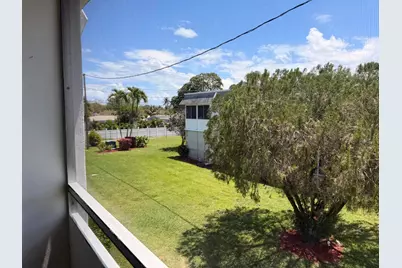 3322 Cynthia Lane #207, Lake Worth Beach, FL 33461 - Photo 33