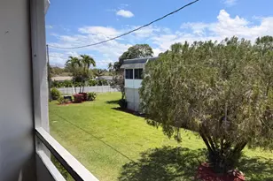 3322 Cynthia Ln, Lake Worth Beach, FL 33461 - Photo 33