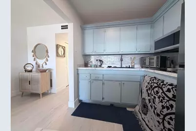 3322 Cynthia Lane #207, Lake Worth Beach, FL 33461 - Photo 21