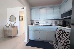 3322 Cynthia Ln, Lake Worth Beach, FL 33461 - Photo 21