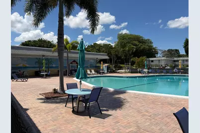 3322 Cynthia Lane #207, Lake Worth Beach, FL 33461 - Photo 35
