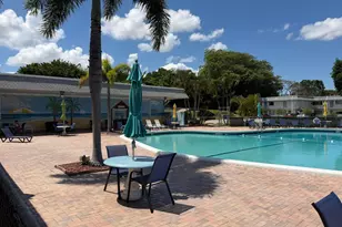 3322 Cynthia Ln, Lake Worth Beach, FL 33461 - Photo 35