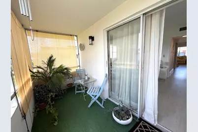 3322 Cynthia Lane #207, Lake Worth Beach, FL 33461 - Photo 29