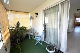 3322 Cynthia Ln, Lake Worth Beach, FL 33461 - Photo 29