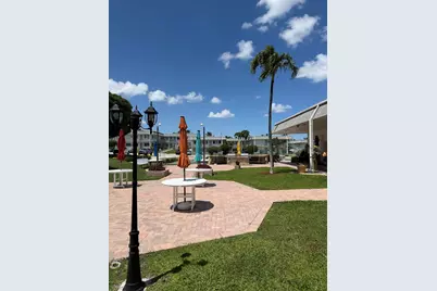 3322 Cynthia Lane #207, Lake Worth Beach, FL 33461 - Photo 45