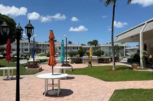 3322 Cynthia Ln, Lake Worth Beach, FL 33461 - Photo 45
