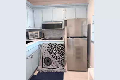3322 Cynthia Lane #207, Lake Worth Beach, FL 33461 - Photo 23