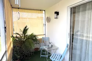 3322 Cynthia Ln, Lake Worth Beach, FL 33461 - Photo 31