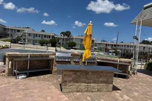 3322 Cynthia Ln, Lake Worth Beach, FL 33461 - Photo 43