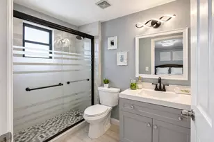 1540 Windorah Way, West Palm Beach, FL 33411 - Photo 11