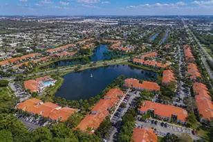 1540 Windorah Way, West Palm Beach, FL 33411 - Photo 19