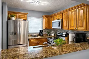 1540 Windorah Way, West Palm Beach, FL 33411 - Photo 5