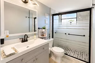 1540 Windorah Way, West Palm Beach, FL 33411 - Photo 13