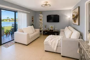 1540 Windorah Way, West Palm Beach, FL 33411 - Photo 7