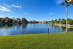 1540 Windorah Way, West Palm Beach, FL 33411 - Photo 17