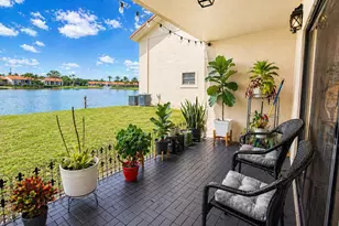 1540 Windorah Way, West Palm Beach, FL 33411 - Photo 15