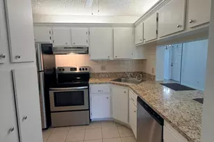 703 Sunny Pine Way, Greenacres, FL 33415 - Photo 9