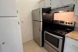 703 Sunny Pine Way, Greenacres, FL 33415 - Photo 11
