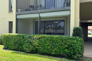 703 Sunny Pine Way, Greenacres, FL 33415 - Photo 19
