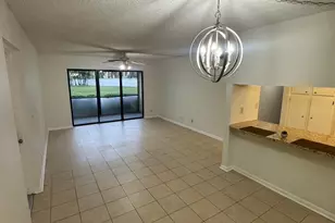 703 Sunny Pine Way, Greenacres, FL 33415 - Photo 5