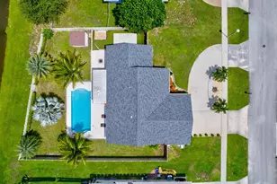 1104 Jackpine St, Wellington, FL 33414 - Photo 65