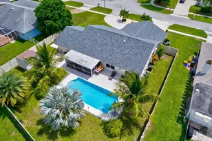 1104 Jackpine St, Wellington, FL 33414 - Photo 71