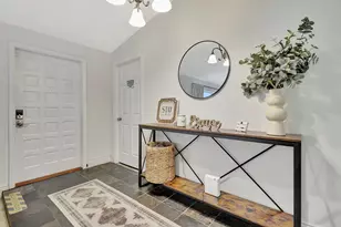1104 Jackpine St, Wellington, FL 33414 - Photo 17