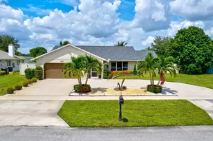 1104 Jackpine St, Wellington, FL 33414 - Photo 3