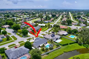 1104 Jackpine St, Wellington, FL 33414 - Photo 61