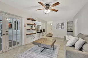 1104 Jackpine St, Wellington, FL 33414 - Photo 27