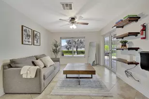 1104 Jackpine St, Wellington, FL 33414 - Photo 25