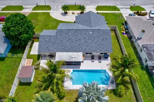 1104 Jackpine St, Wellington, FL 33414 - Photo 69