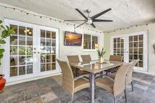1104 Jackpine St, Wellington, FL 33414 - Photo 49