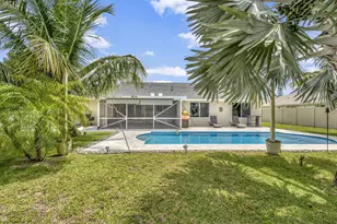 1104 Jackpine St, Wellington, FL 33414 - Photo 45