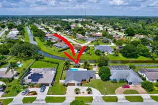 1104 Jackpine St, Wellington, FL 33414 - Photo 59