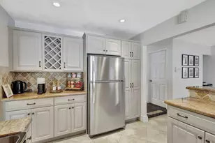 1104 Jackpine St, Wellington, FL 33414 - Photo 31