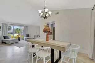 1104 Jackpine St, Wellington, FL 33414 - Photo 23