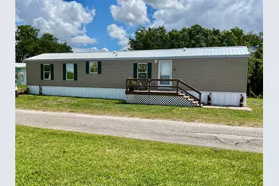 1905 SE 8th Avenue, Okeechobee, FL 34974 - Photo 1