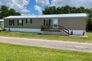 1905 SE 8th Ave, Okeechobee, FL 34974 - Photo 1