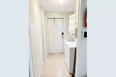 1905 SE 8th Avenue, Okeechobee, FL 34974 - Photo 5