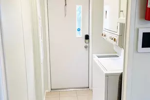 1905 SE 8th Ave, Okeechobee, FL 34974 - Photo 5