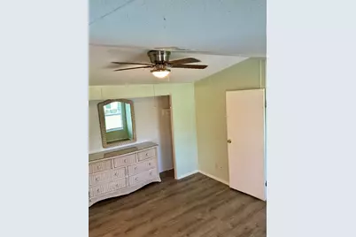 1905 SE 8th Avenue, Okeechobee, FL 34974 - Photo 15