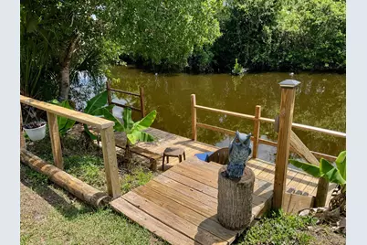 1905 SE 8th Avenue, Okeechobee, FL 34974 - Photo 3